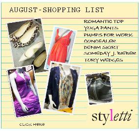We can provide e-marketing graphics and Facebook ads.