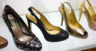 We do industry specific trend reporting on apparel, shoes, fashion accessories, jewelry, home and consumer products.
